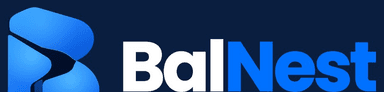 BalNest